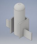 kubota tank holder.JPG