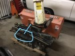 Kubota front plate.jpg