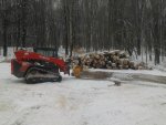 IMG_20180116_141611676.jpg