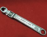 vintage-8-adjust-a-box-forge-alloy-steel-wrench-6a636acce53407655027f4a00cae6849.jpg