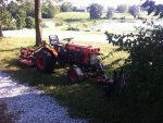 B7100 kubota.jpg