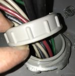 conduit to panel.jpg