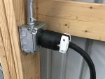 60amp plug and 6gauge SO.jpg