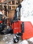 snowblowercastor1.jpg