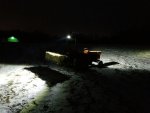 wNewLightsStandingBack20171229_175211.jpg