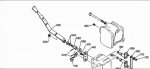 18_36_39-Kubota B20 Parts Diagrams-3ph control valve.jpg