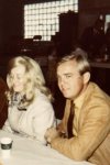 josef and mary.jpg