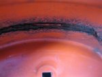 Kubota 017.jpg