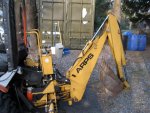 Kubota 020.jpg
