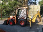 Kubota 012.jpg