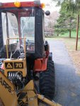Kubota 022.jpg
