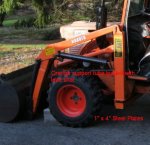 Kubota MOD_112.jpg