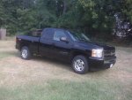 IMG00168my Silverado.jpg