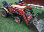 b6100 pic (Small).jpg