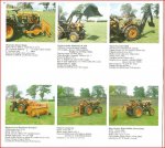 kubota 001.jpg