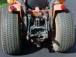 MVC-004S.JPG