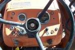 2011-08-07-steering-wheel.jpg