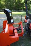 SnowBlowerSide.jpg