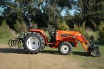 Kubota Controls 001.jpg