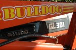 Kubota Controls 014.jpg