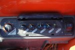 Kubota Controls 005.jpg
