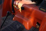 Kubota Controls 008.jpg