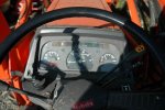 Kubota Controls 011.jpg