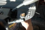 Kubota Controls 013.jpg