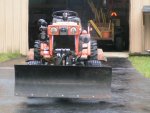 B5100E with Plow 013.jpg