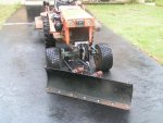 B5100E with Plow 004.jpg