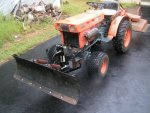 B5100E with Plow 001.jpg