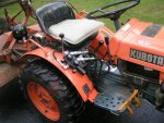 B5100E with Plow 003.jpg