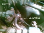 glowplug.jpg