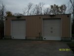 shop 011.jpg