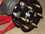 Kubota Wheel Spacers 007.jpg