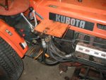 plow0002.jpg
