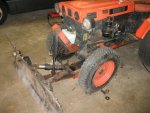 plow0009.jpg