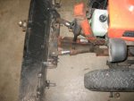plow0010.jpg