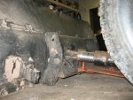 plow0011.jpg
