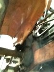 Rear subframe attacment.jpg