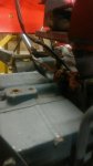 IMAG0479.jpg