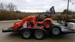 MyKubota20180226.jpg