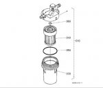 L3200 Fuel filter O-rings.JPG