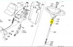 M5140HD Steering.JPG