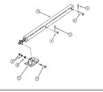 M1850A Parking stand.JPG