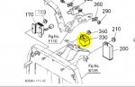 BX23 Stop Solenoid Timer.JPG