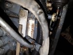 20180305_144425.jpg