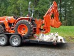 pups kubota trailer.jpg