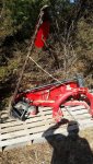 EnoRossi sickle bar mower 009.jpg