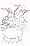 3560 fuel filter-2.jpg